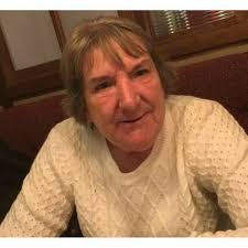 Death notices and funeral announcements from Hull Daily Mail this week