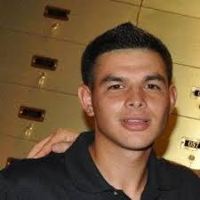 Gino Pavone:Azkal (Official Fanpage)