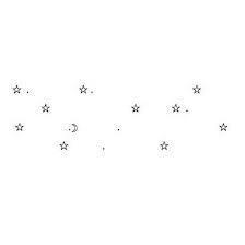 Artsy Instagram Theme Dividers Black And White Spacer Aesthetic Pretty Cute Aesthetically Aestheticaccount New Soft Aestheticpost Spacer A Theme Divider Theme Dividers Instagram Instagram Spacers