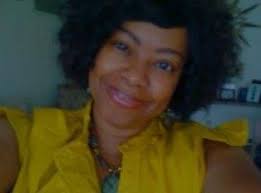 MICHAEL HARPER Obituary (2014)