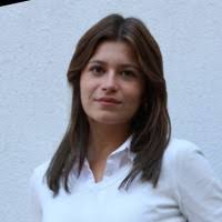 20+ profils pour “Giusti”