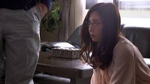 Hot Milf Sasaki Aki NSPS-606 Blowjob Explosion