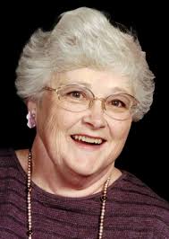 Search Barbara Shepherd Obituaries and Funeral Services