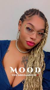 Leo season and personal growth