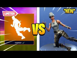 Tap get started button to download the game to the phone memory. Fortnite Dance Yeet