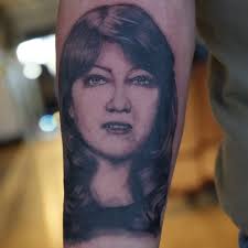 Lee Anthony Belardo (@lab_1_tattoos) • Instagram photos and videos