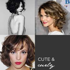 These pictures of wedding hairstyles for short hair were carefully handpicked to make it easier for women with short hair to find the ideal hairstyle for their wedding. Wedding Hairstyles For Short Hair We Love These Unique Bridal Looks Wedpics Blog