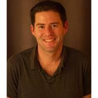 David Croke's Instagram, Twitter & Facebook