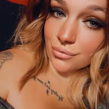 What does Pathward mean