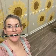 2025 Somerville Open Studios Artists