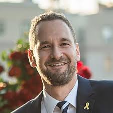 Amazon.com: Mark Glickman: books, biography, latest update