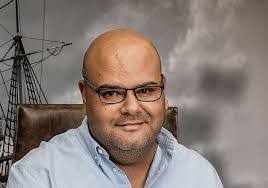 Lyle Irwin's Instagram, Twitter & Facebook