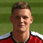 BUR vs WIG League One Football Results Score 29.04.2025