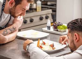 Event planner in kalomo, luapula, zambia. Online Global Diploma In Professional Cookery Course Ihs