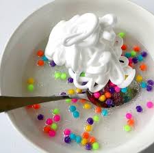 We did not find results for: Comment Faire Du Slime Sans Colle Ni Borax 7 Top Recettes Anodins