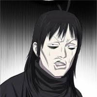 50+ "Bryan Vu" profiles