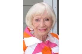 Jean Ballantyne Obituary (1925