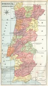 Tanto españa como portugal se tienen ambos dentro del podio (los primeros tres países) como ver también: Mapa De Portugal Mapa Portugal Mapa De Espana Portugal