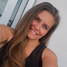 Looking for a groomer for my Bernedoodle! Any recommendations?