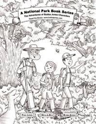 When autocomplete results are available use up and down arrows to review and enter to select. Free National Park Book Activities