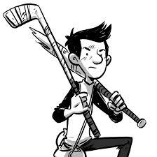 Check out our free printable coloring pages organized by category. 160 The Last Kids On Earth Ideas In 2021 Kids Earth Earth Book