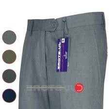 Sbirciando tra i modelli di taglie forti eleganti troverai sicuramente il modello adatto. Pantaloni Eleganti Uomo Taglia Forte Pantaloni