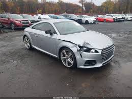 Image result for Florett Silver 2018 TTS