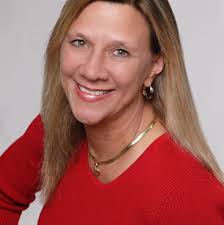 A dog sitter that's good with dogs with anxiety?