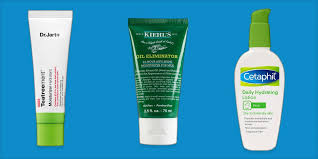 This means that, when you add a shipping saver item to your cart, your shipping cost will decrease. Best Moisturizers For Men Askmen