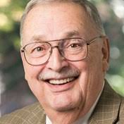 Weightman Family Obituaries