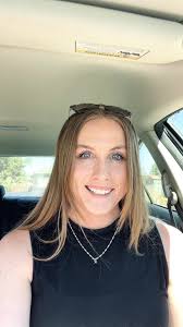 Jansen Ayres, Realtor