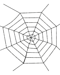 Maybe you would like to learn more about one of these? Black Spider Web 100 Cm Halloween Decoration Horror Shop Com