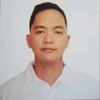 60+ "Percival Jr" profiles