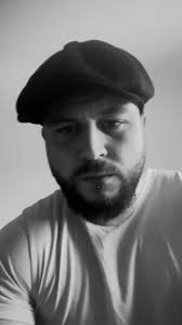 @TheZakZodiac's video Tweet