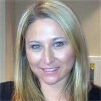 Jenny Zoucha Email & Phone Number