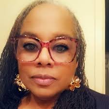 Tara Gooden's Instagram, Twitter & Facebook