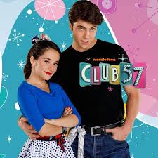 We did not find results for: 23 Ideas De Club 57 Evaluna Montaner Fotos De Artistas Famosos Nickelodeon