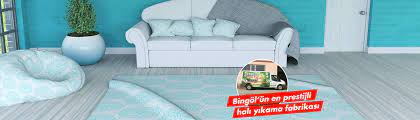 aydogdu hali yikama bingol hali yorgan ve battaniye yikama