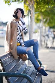 This is an elegant and the most popular colors that go with camel are as follows: 30 Stylish Ways To Wear A Camel Coat Be Daze Live