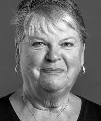 title Tonight is the last night to check out our one-acts cabaret!  Introducing our fantastic cast and crew: (pt4) Brendan Lorch, Cara  Barschel, Cheryl Scherle, Christine Byerley, David Hopkinson, and Devin  Barss.