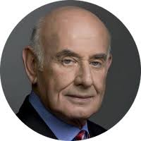 Coalition for Regional Security