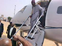 Buhari debunks claims of north east favour / with mosquito bat your house is free from mosquito and malaria (1) ( reply ) ( go down ) bat movement debunks bola tinubu's death rumours by worldtopnewsng1 : Tinubu Private Jet Cost 35 Million Dollars Politics Nigeria