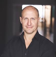 Keynote Speaker John Coyle Speaking Fee and Information