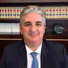 INTERNATIONAL ADVISORY BOARD SEK-UCJC Arpad von Lazar Chairman IAB  Professor Emeritus Tufts Fletcher School Education and Intern