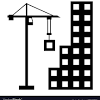 Free vector icons in svg, psd, png, eps and icon font. 1