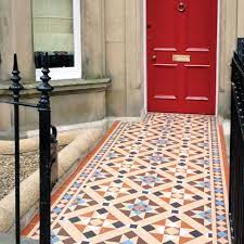 Maybe you would like to learn more about one of these? Victorian Floor Tiles Creeksidetile Ltd