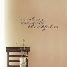 .our product range includes religious wall decals such as saraswati wall decals, krishna wall decals, sai baba wall decals, buddha wall decals and shiv wall decals. Religious Spiritual Wall Decals Religious Vinyl Wall Quotes