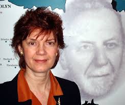 FULLY ALIVE FULLY ALIVE