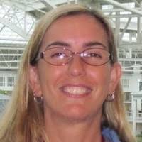 John DeMarino Email & Phone Number