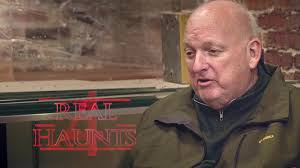 Real Haunts 4 (2024)